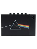 we are rewind, BT Cassette Player, Pink Floyd Limited Edition