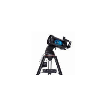 Celestron AstroFi 127 mm 5 SCT WiFi, Spiegelteleskop