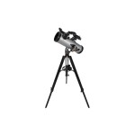 Celestron Télescope StarSense Explorer LT 114AZ