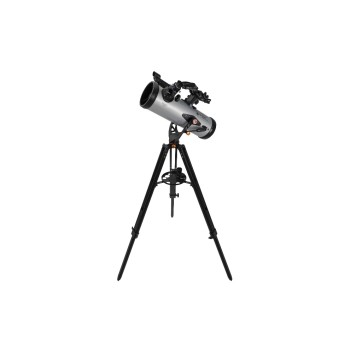 Celestron StarSense Explorer LT 114AZ, Spiegelteleskop Celestron StarSense Explorer LT 114AZ, Spiegelteleskop