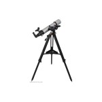 Celestron StarSense Explorer DX 102, Teleskop