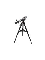 Celestron StarSense Explorer DX 102, Teleskop