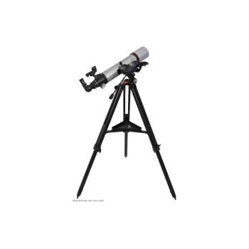 Celestron StarSense Explorer DX 102, Teleskop Celestron StarSense Explorer DX 102, Teleskop