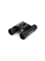 Celestron Jumelles UpClose G2 10 x 25