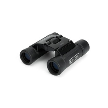 Celestron Jumelles UpClose G2 10 x 25