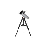 Celestron StarSense Explorer DX 130