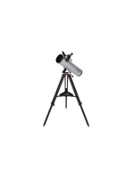Celestron Télescope StarSense Explorer DX 130