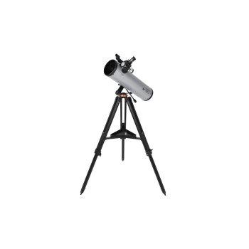 Celestron StarSense Explorer DX 130 Celestron StarSense Explorer DX 130