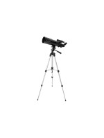 Celestron Télescope Travel Scope 80 avec adaptateur pour smartphone