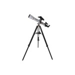 Celestron StarSense Explorer LT 70AZ