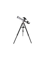 Celestron Télescope StarSense Explorer LT 70AZ