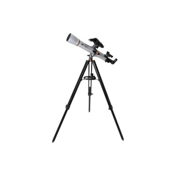 Celestron StarSense Explorer LT 70AZ Celestron StarSense Explorer LT 70AZ