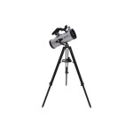 Celestron StarSense Explorer LT 127AZ