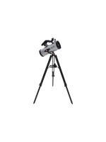 Celestron Télescope StarSense Explorer LT 127AZ