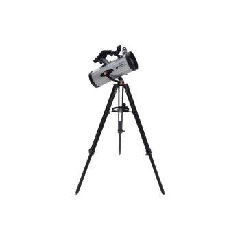 Celestron StarSense Explorer LT 127AZ Celestron StarSense Explorer LT 127AZ