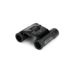 Celestron UpClose G2 8x21