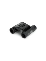 Celestron Jumelles UpClose G2 8 x 21