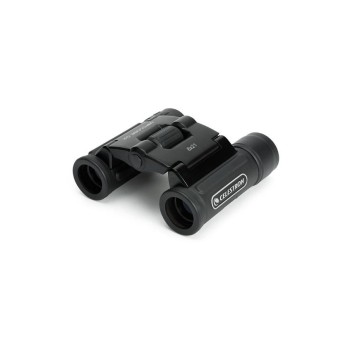 Celestron Jumelles UpClose G2 8 x 21
