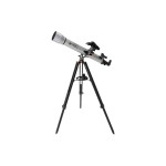 Celestron StarSense Explorer LT 80AZ