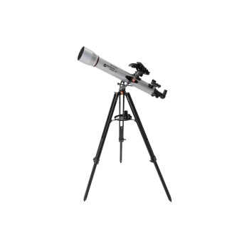 Celestron StarSense Explorer LT 80AZ Celestron StarSense Explorer LT 80AZ