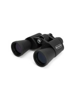 Celestron UpClose G2 20x50