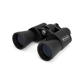 Celestron Jumelles UpClose G2 20 x 50