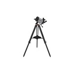 Celestron StarSense Explorer DX 5 SCT