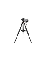 Celestron Télescope StarSense Explorer DX 5 SCT
