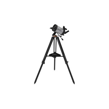 Celestron StarSense Explorer DX 5 SCT Celestron StarSense Explorer DX 5 SCT