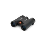 Celestron Jumelles Outland X 10 x 25