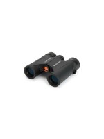 Celestron Jumelles Outland X 10 x 25