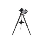 Celestron Télescope StarSense Explorer DX 6 SCT