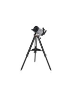Celestron Télescope StarSense Explorer DX 6 SCT