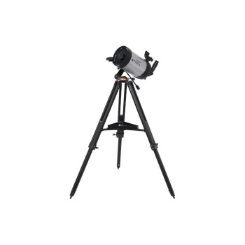 Celestron StarSense Explorer DX 6 SCT Celestron StarSense Explorer DX 6 SCT