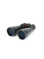 Celestron Jumelles SkyMaster 15 x 70