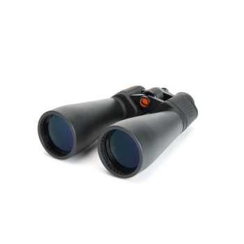 Celestron Jumelles SkyMaster 15 x 70 Celestron Jumelles SkyMaster 15 x 70