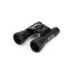 Celestron UpClose G2 16x32
