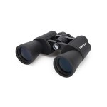 Celestron Jumelles Cometron 7 x 50 BK7