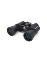 Celestron Cometron 7x50 BK7