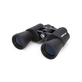 Celestron Jumelles Cometron 7 x 50 BK7 Celestron Jumelles Cometron 7 x 50 BK7