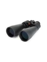 Celestron Jumelles SkyMaster 25 x 70