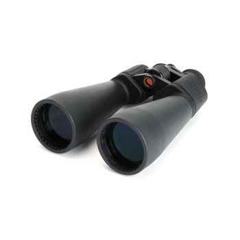 Celestron Jumelles SkyMaster 25 x 70 Celestron Jumelles SkyMaster 25 x 70