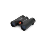 Celestron Outland X 8x25