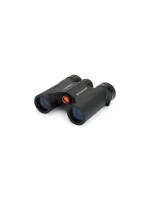 Celestron Jumelles Outland X 8 x 25