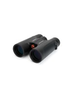 Celestron Outland X 10x42