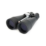 Celestron Jumelles SkyMaster 20 x 80