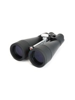 Celestron Jumelles SkyMaster 20 x 80