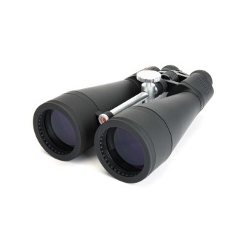 Celestron Jumelles SkyMaster 20 x 80 Celestron Jumelles SkyMaster 20 x 80
