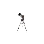 Celestron Télescope Evolution 8 SCT WiFi
