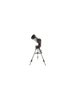 Celestron Télescope Evolution 8 SCT WiFi